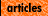  articles 