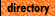  directory 