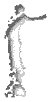 oblation
