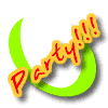 party