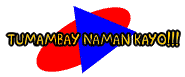 tambay