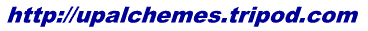 url