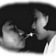 kiss.jpg (7 KB)