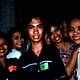 pogi.jpg (14 KB)