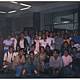 grp.jpg (65 KB)