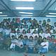 grp2.jpg (45 KB)