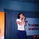 singer.jpg (46 KB)
