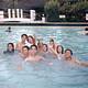 pool_fun.jpg (61 KB)