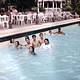 pool_fun2.jpg (52 KB)