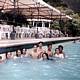 pool_fun3.jpg (81 KB)