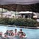 pool_fun4.jpg (87 KB)