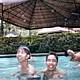 pool_mike_ame.jpg (87 KB)