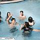 pool_vidcam.jpg (58 KB)